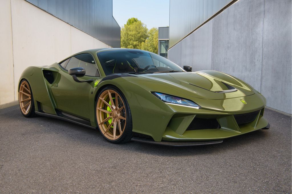 F8