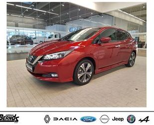 Renault Leaf 