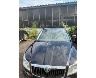 Fiat Octavia 