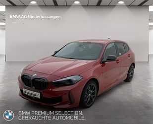 BMW M135 Gebrauchtwagen