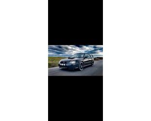 Subaru Impreza Gebrauchtwagen