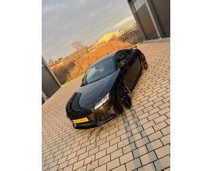 Audi TT RS Gebrauchtwagen