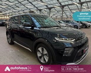 Kia Soul Gebrauchtwagen