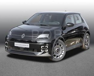 Renault R 5 Gebrauchtwagen