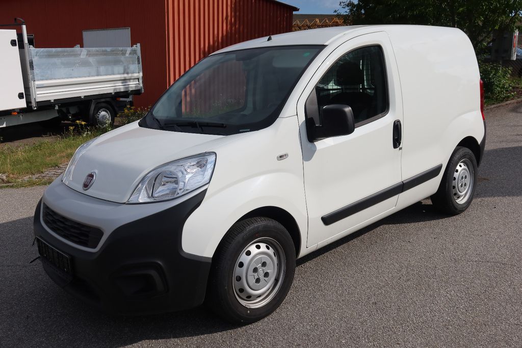 Fiorino