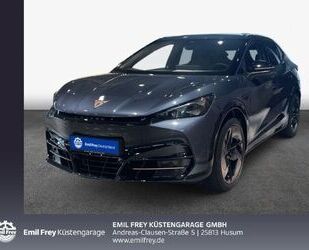 Cupra Tavascan Gebrauchtwagen