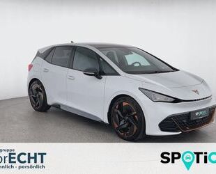 Cupra Born Gebrauchtwagen