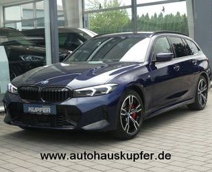 BMW 330 Gebrauchtwagen