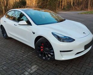 Jeep Model 3 