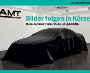 Mercedes-Benz EQB Gebrauchtwagen