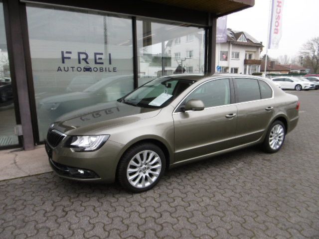 Bild 1