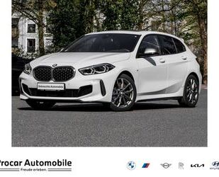BMW M135 Gebrauchtwagen