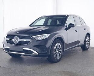 Mercedes-Benz GLC 200 Gebrauchtwagen