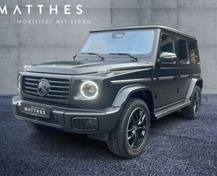 Mercedes-Benz G 450 Gebrauchtwagen