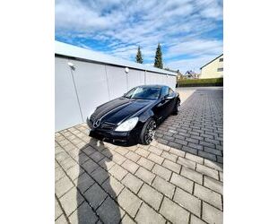 Mercedes-Benz SLK 200 Gebrauchtwagen