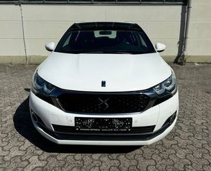 DS Automobiles Andere Gebrauchtwagen