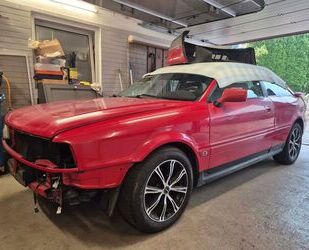 Audi 90 Gebrauchtwagen