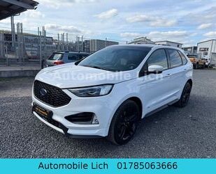 Ford Edge Gebrauchtwagen