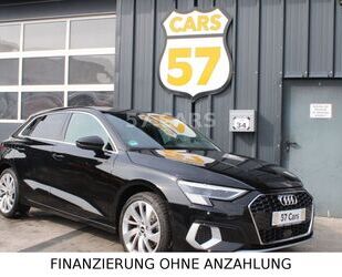 Ford A3 