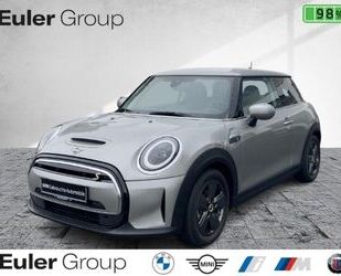 Mini Cooper SE Gebrauchtwagen