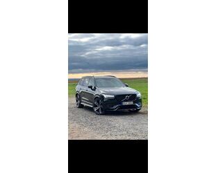 Volvo XC90 Gebrauchtwagen