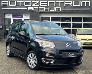 Citroen C3 Gebrauchtwagen