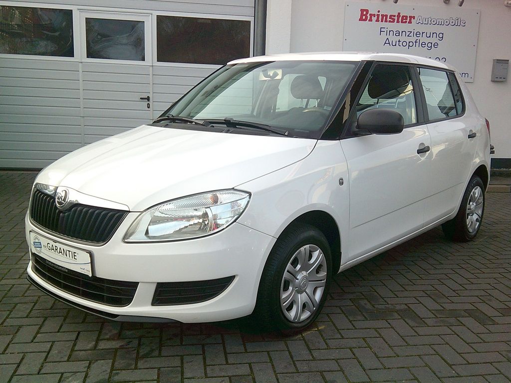 Bild 1