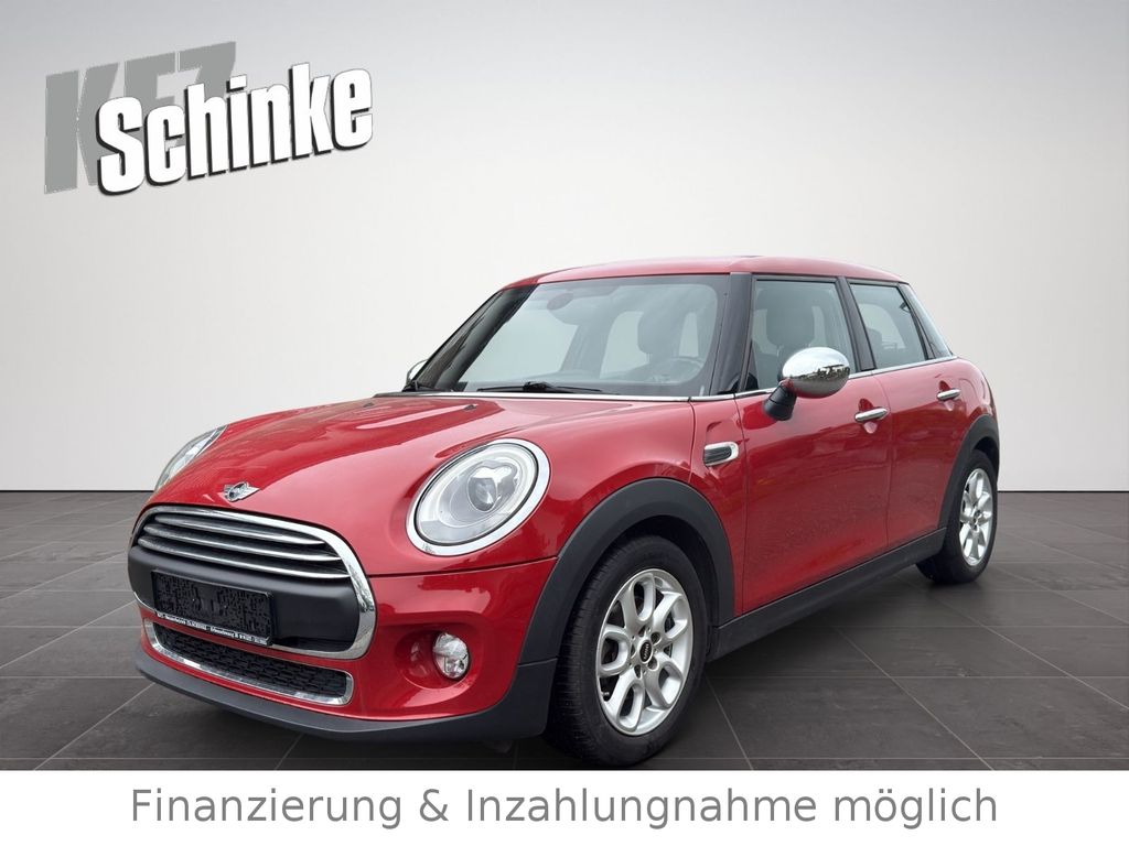 Bild 1