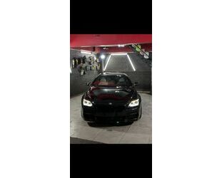 BMW 640 Gran Coupé Gebrauchtwagen