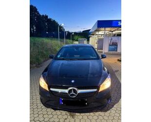 Mercedes-Benz 200 Gebrauchtwagen