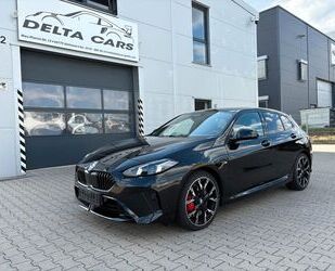 BMW 120 Gebrauchtwagen