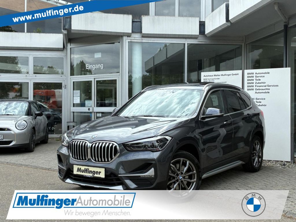 Bild 1