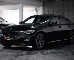 BMW 330 Gebrauchtwagen