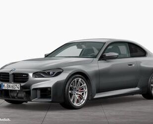 BMW M2 Gebrauchtwagen