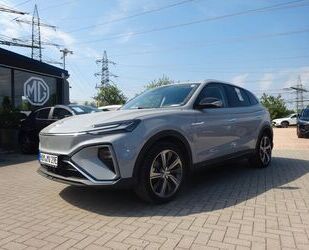 MG Marvel R Gebrauchtwagen