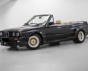 BMW 325 Gebrauchtwagen