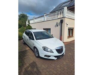 Lancia Delta Gebrauchtwagen