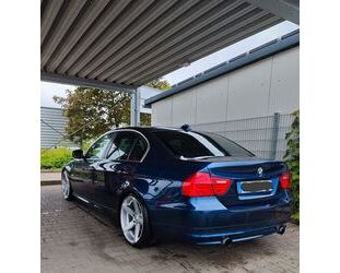 BMW 335 Gebrauchtwagen