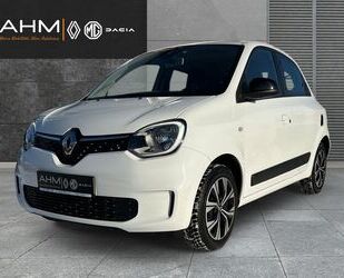 Renault Twingo Gebrauchtwagen