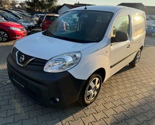 Nissan NV250 Gebrauchtwagen