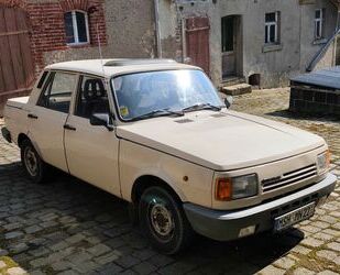 Wartburg Andere Gebrauchtwagen