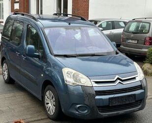 Citroen Berlingo Gebrauchtwagen