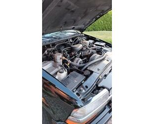 Mazda S-10 