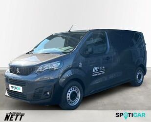 Peugeot Expert Gebrauchtwagen