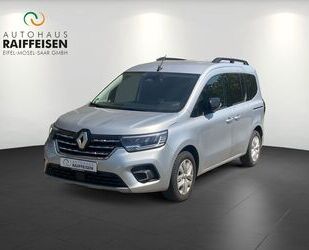 Renault Kangoo Gebrauchtwagen