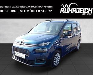 Citroen Berlingo Gebrauchtwagen