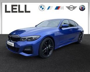 BMW 330 Gebrauchtwagen