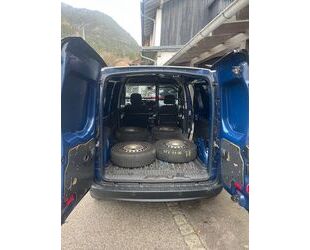 Mercedes-Benz Citan Gebrauchtwagen