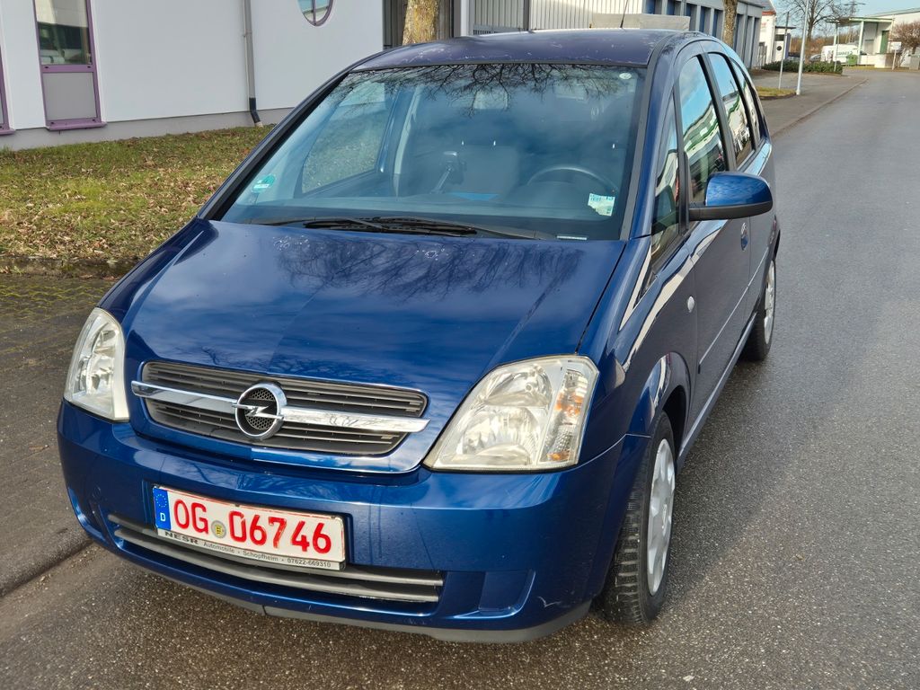Bild 1