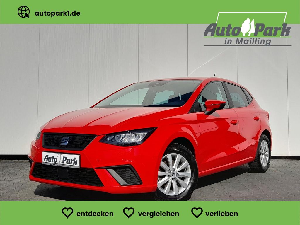 Bild 1